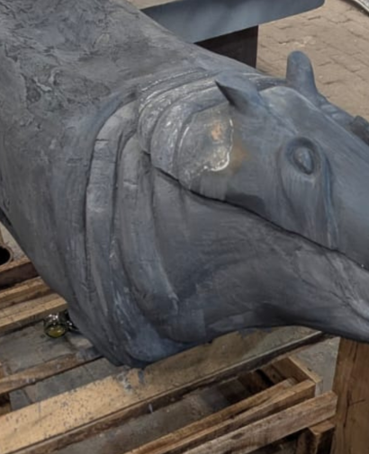 marquis horizontal marquis horizontal