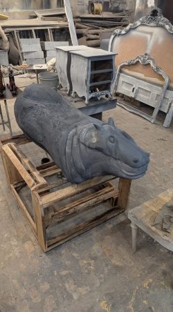 WhatsApp Image 2025-10-04 at 22.14.35_afe72c9f WhatsApp Image 2025-10-04 at 22.14.35_afe72c9f