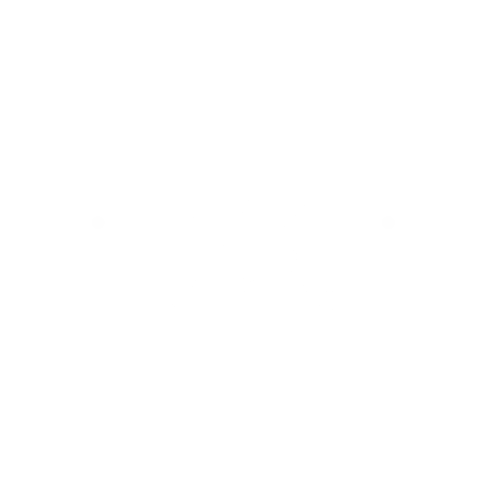 Marquis
