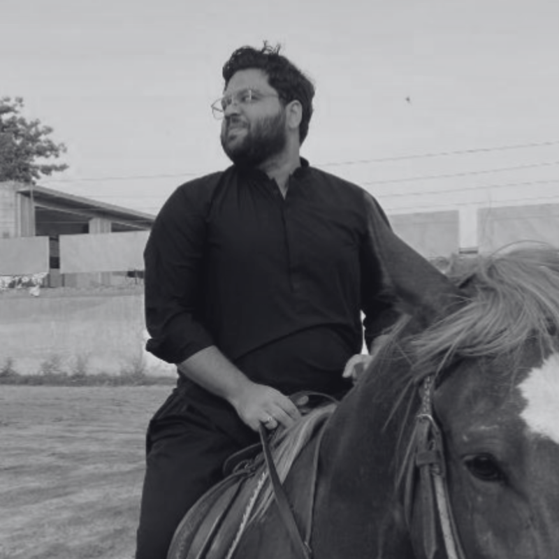 Marquis (5) Marquis (5)