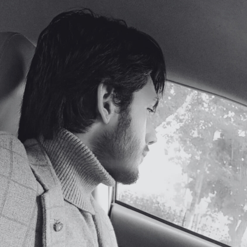 Marquis (6) Marquis (6)