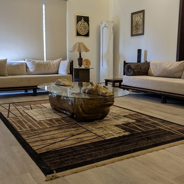 PXL_20251008_094209417.RAW-01.COVER