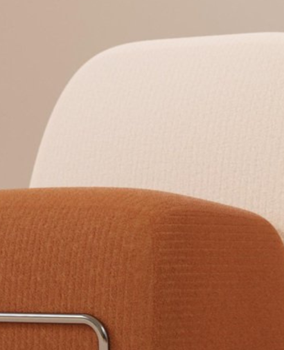 marquis horizontal (5) marquis horizontal (5)