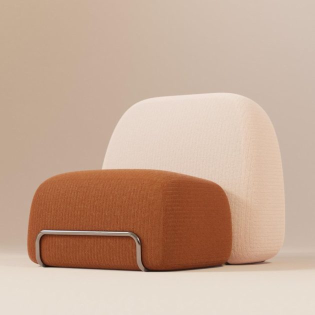 onigiri-sofa-by-luis-gimeno-3
